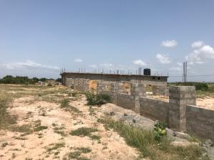 Land For Sale Tema Accra