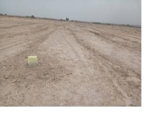 Land For Sale New Ningo Police Station Prampram Ningo Prampram District Accra