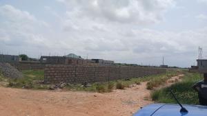 Land For Sale Tema Accra
