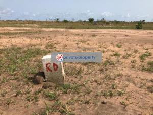 Land For Sale &nbsp;affordable Using Units Tsopoli Ningo Prampram District Accra