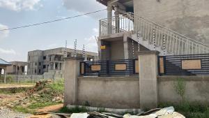 Land For Sale Ningo Prampram District Accra