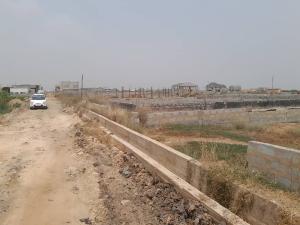 Land For Sale Adom Estate Beverly Hills Community 25 Tema Accra
