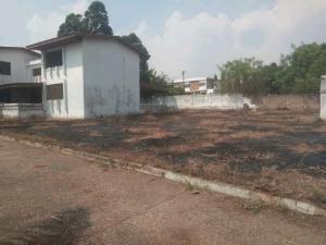Land For Sale West Cantonments Cantonments Accra