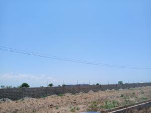 Land For Sale Tsopoli Ningo Prampram District Accra
