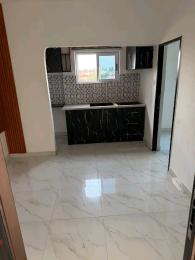1 bedroom Apartment For Rent Around Starbite & Anc Mall East Legon Accra