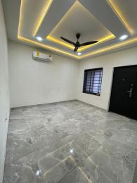 1 bedroom Apartment For Rent Dome West Legon Achimota Accra