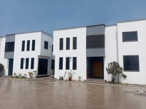 2 bedroom Apartment For Rent East Legon Adjiringanor Adjiringanor East Legon Accra