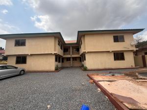 2 bedroom Apartment For Rent East Legon Ars Accra - Ghana East Legon 