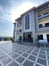 2 bedroom Apartment For Rent Spintex Road Accra