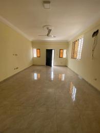 2 bedroom Apartment For Rent Spintex Road Accra