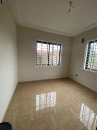2 bedroom Apartment For Rent Spintex Road Accra
