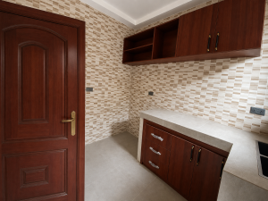 2 bedroom Apartment For Rent Spintex Road Accra