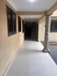 1 bedroom Apartment For Rent East Legon Ars Accra - Ghana East Legon 