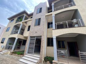 2 bedroom Apartment For Rent Tse Addo Accra