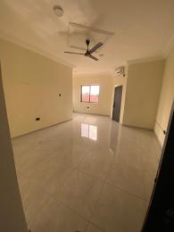2 bedroom Apartment For Rent Spintex Road Accra