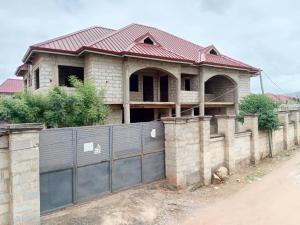 8 bedroom Apartment For Sale Agbogba Agbogbloshie Accra