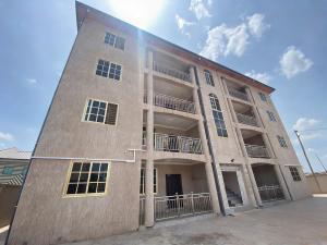 2 bedroom Apartment For Rent Klagon Ghana Accra Metropolitan 