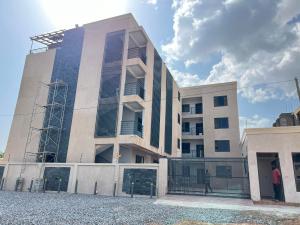 2 bedroom Apartment For Rent Haatso Bohye Haatso Ga East Municipal Accra