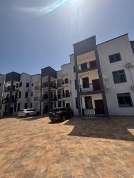 2 bedroom Apartment For Rent Adjiriganor East Legon Accra