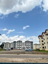 2 bedroom Apartment For Rent Asokore Mampong. Kumasi Metropolitan Ashanti