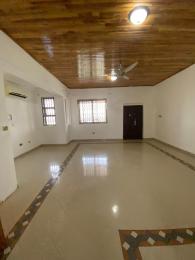 2 bedroom Apartment For Rent Estate Airport East Airport Airport Residential Area Accra
