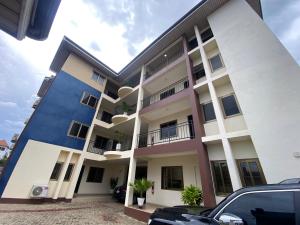 1 bedroom Apartment For Rent Tse Addo Accra