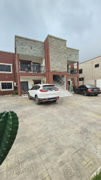 2 bedroom Apartment For Rent Spintex Road Accra