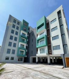 2 bedroom Apartment For Sale East Airport Airport Residential Area Accra