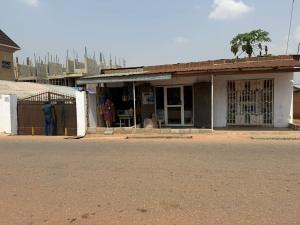 6 bedroom Apartment For Sale Sowutoum Omanjour Sowutuom Ga Central Municipal Accra