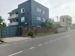 2 bedroom Apartment For Rent North Legon Accra