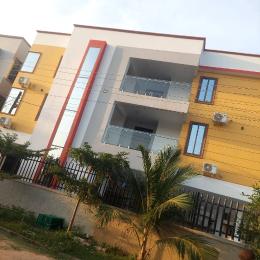 2 bedroom Apartment For Rent Teshie-Nungua Estates Accra