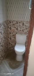 1 bedroom Apartment For Rent Nsakina Amasaman Ga West Municipal Accra