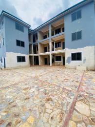 Apartment For Sale Tetegu Town Gbawe Accra Metropolitan 