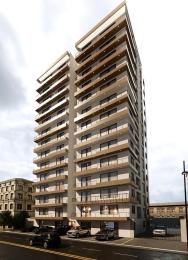 Apartment For Sale Abelemkpe Accra