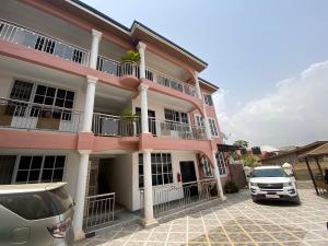 2 bedroom Apartment For Rent Spintex Road Accra