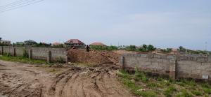 Mixed use Land For Sale Pokuase Accra Metropolitan 