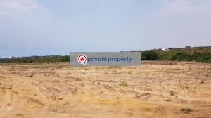 Mixed use Land For Sale &nbsp;central University College Tsopoli Ningo Prampram District Accra