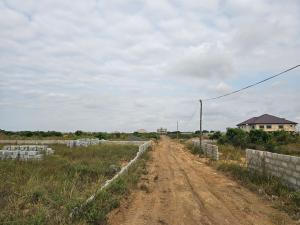 Land For Sale Ningo Prampram District Accra