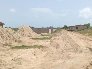 Land For Sale Ningo Prampram District Accra
