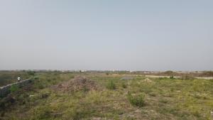 Land For Sale Tema Accra
