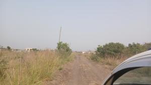 Land For Sale Dawhenya Ningo Prampram District Accra