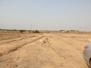Land For Sale New Ningo Police Station Prampram Ningo Prampram District Accra