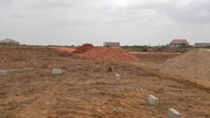 Land For Sale Adom Estate Community 25 Tema Accra