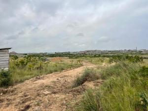 Land For Sale Beachroad Prampram Ningo Prampram District Accra