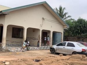 3 bedroom House For Sale New Weija, Choice Weija Ga South Municipal Accra