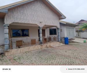 3 bedroom House For Sale Ablekuma Amormorley Ga East Municipal Accra