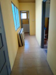 3 bedroom Apartment For Sale Ssnit Flats Adenta Adenta Municipal Accra