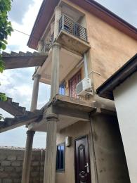 3 bedroom Block of Flats For Sale Icgc Tantra Mile 7 Accra Metropolitan 