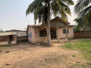 2 bedroom House For Sale Ablekuma Manhean Ghana Accra Metropolitan 