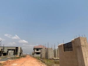Land For Sale Community 25 Mall Community 25 Tema Accra